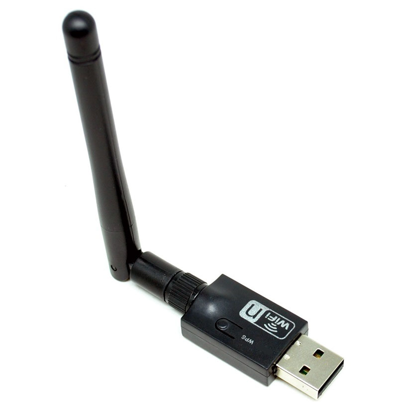 802.11 n x64. WIFI адаптер 802.11n. Selenga USB WIFI адаптер 802.11n. Wireless 11n USB Adapter. USB WIFI адаптер 11n.