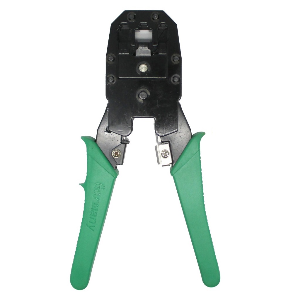 Tang Crimper / Crimping Tools - VZ-NT3104 