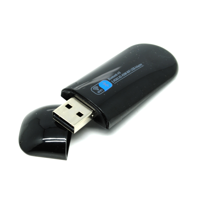 Usb Wifi Адаптер Для Принтера – Telegraph