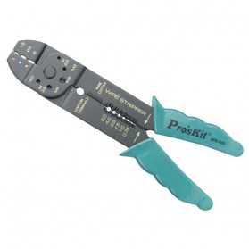 networking crimping tool harga murah jakartanotebook networking crimping tool harga murah jakartanotebook