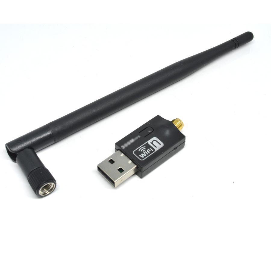 wireless usb adapter 802 11n 150mbps 8192di chipset with wireless usb adapter 802 11n 150mbps 8192di chipset with
