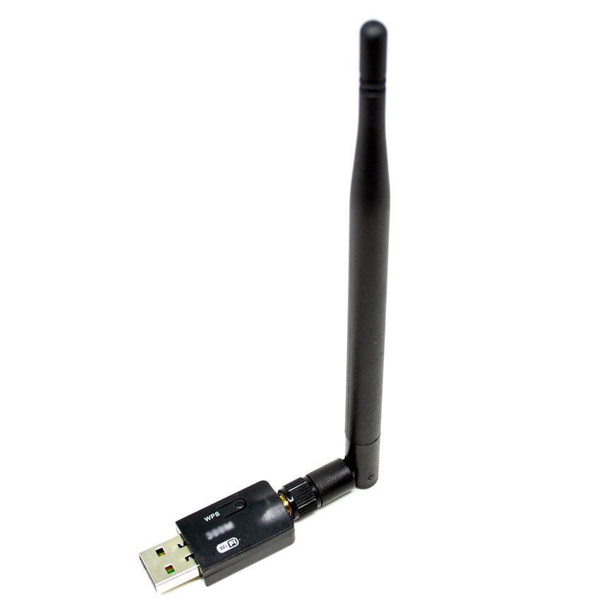 Wireless n150 usb adapter. Wireless USB Adapter 802.11n. Wi-Fi адаптер Emtec USB WIFI Adapter 802.11n. Wi-Fi адаптер Intellinet Wireless 300n Dual-Band USB Adapter. Wireless USB Adapter 802.11n как установить