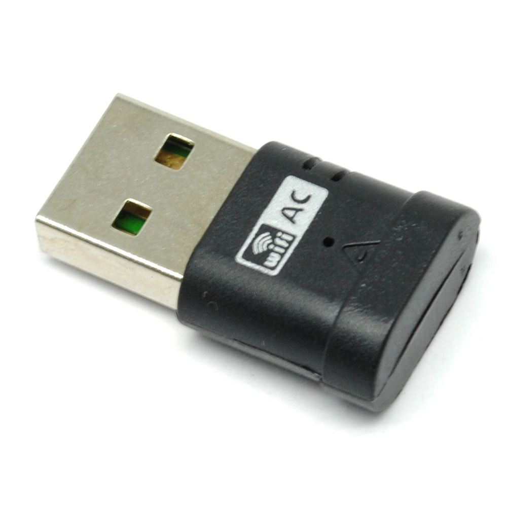 Wifi Receiver Laptop Drivers Download Wifi Receiver Laptop Drivers Download