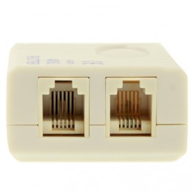 ADSL Splitter - 2