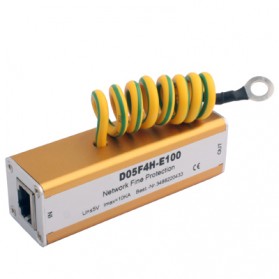 signal separator penangkal petir harga murah jakartanotebook signal separator penangkal petir harga murah jakartanotebook
