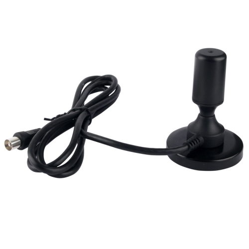 dvb t2 antenna 15dbi dvb tw15 made in china black dvb t2 antenna 15dbi dvb tw15 made in china black