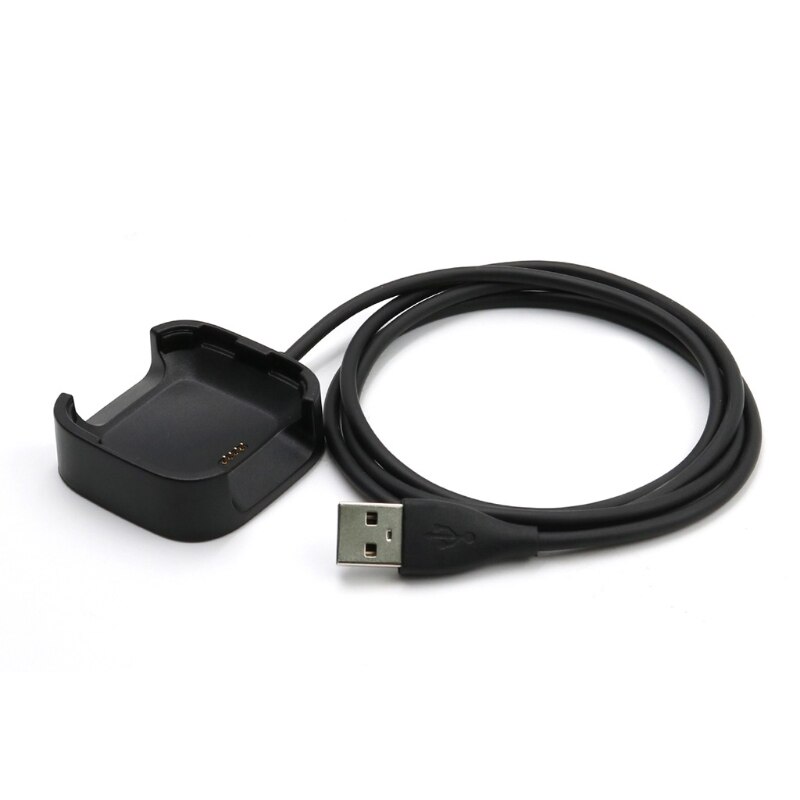 fitbit versa 2 smartwatch charger