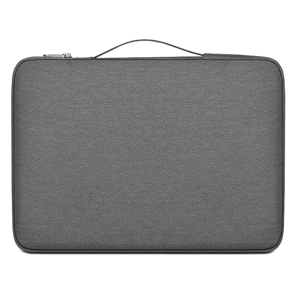 WiWU Sleeve Case Laptop Waterproof 13 