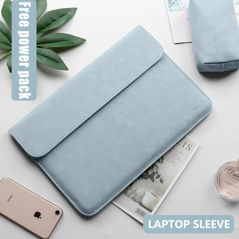 TAIKESEN Sleeve Case Laptop Macbook 13 