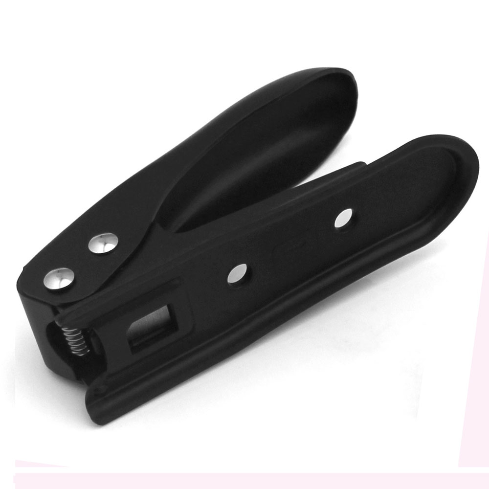 noosy original nano sim cutter 4th generation nsy07 black jakartanotebook noosy original nano sim cutter 4th generation nsy07 black jakartanotebook