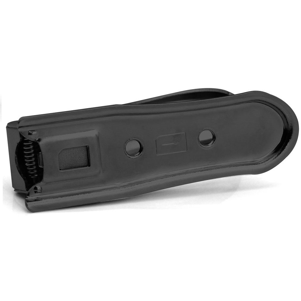 noosy original nano sim cutter 4th generation nsy07 noosy original nano sim cutter 4th generation nsy07