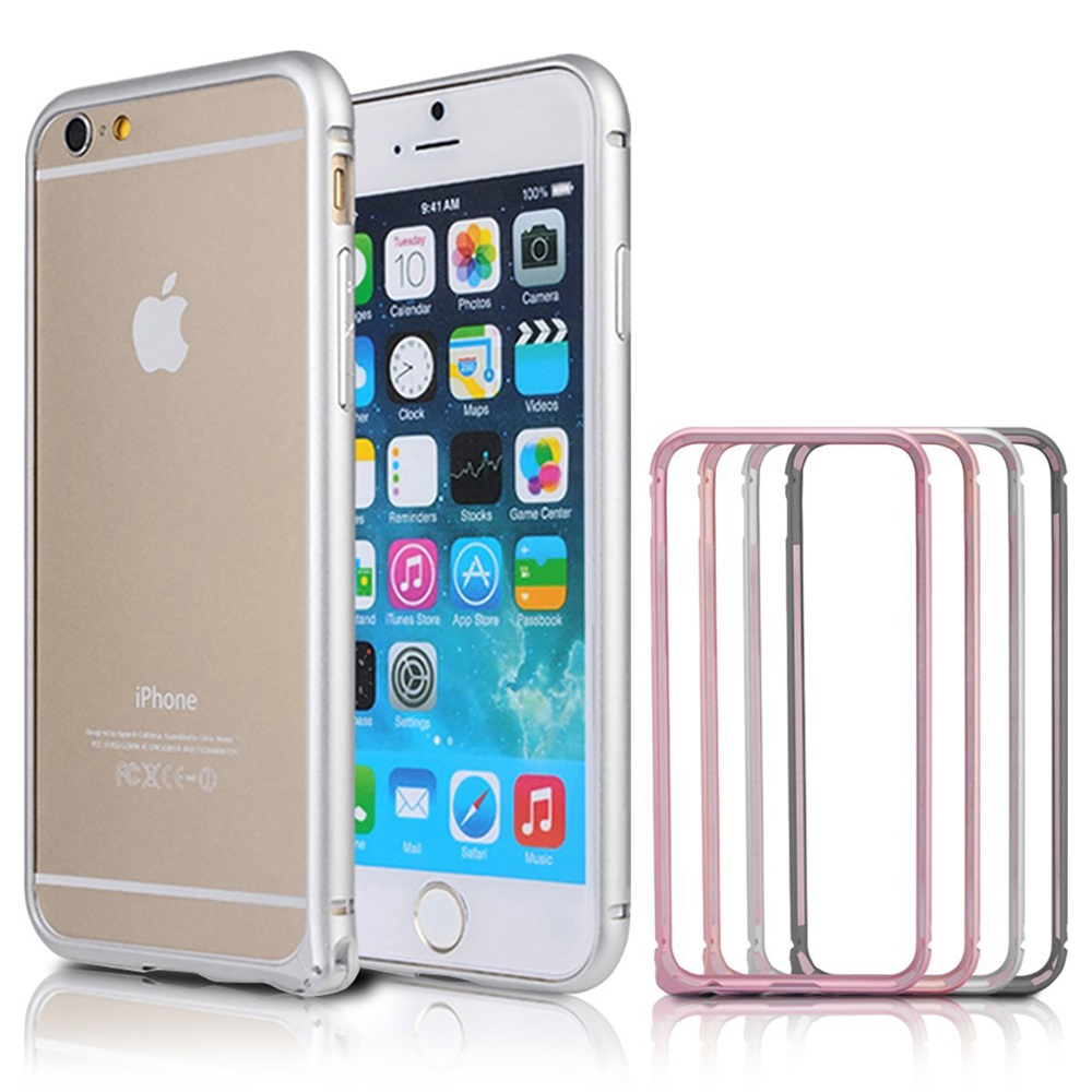 6 case iphone plus jakarta iPhone Golden Metal Plus for Case MF03 Aluminium 6Plus  6  Bumper 6 case iphone plus jakarta iPhone Golden Metal Plus for Case MF03 Aluminium 6Plus  6  Bumper