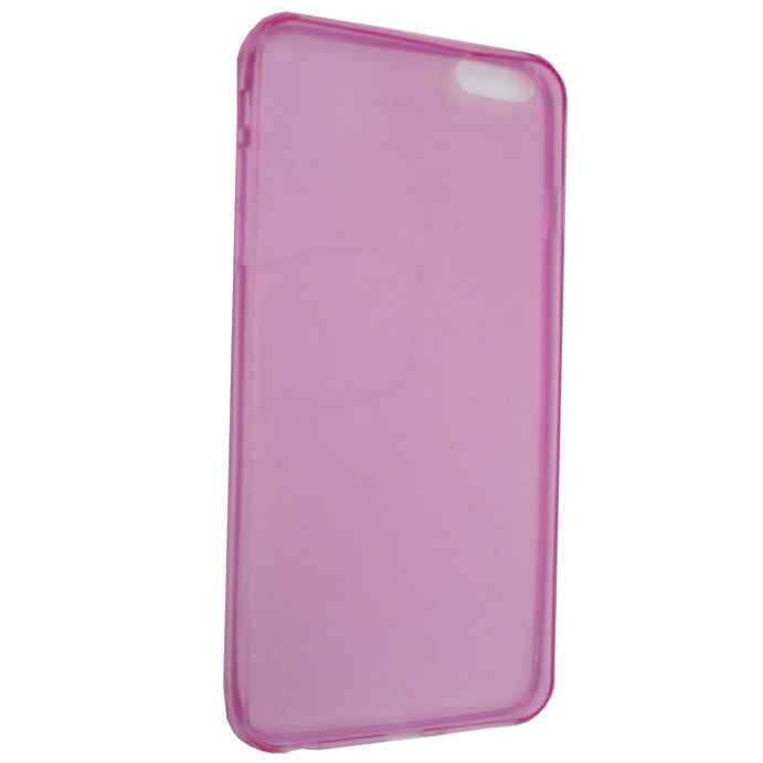 noosy tpu soft for iphone 6 plus tp03 6plus pink noosy tpu soft for iphone 6 plus tp03 6plus pink