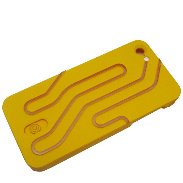 noosy light up led for iphone 5 5s se noosy light up led for iphone 5 5s se