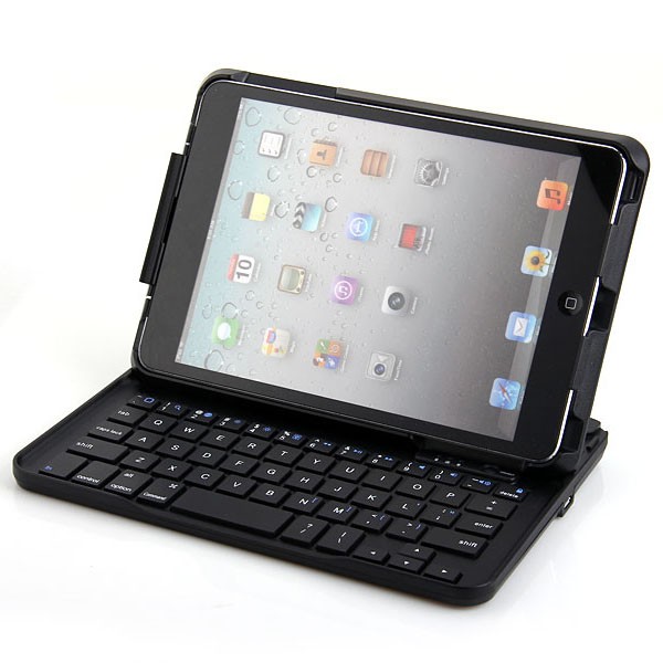 Bluetooth клавиатура huawei. Bluetooth keyboard ipad mini 202. artek hb235 bluetooth keyboard for ipad. блютуз клавиатура mypads для huawei. travel bluetooth keyboard.