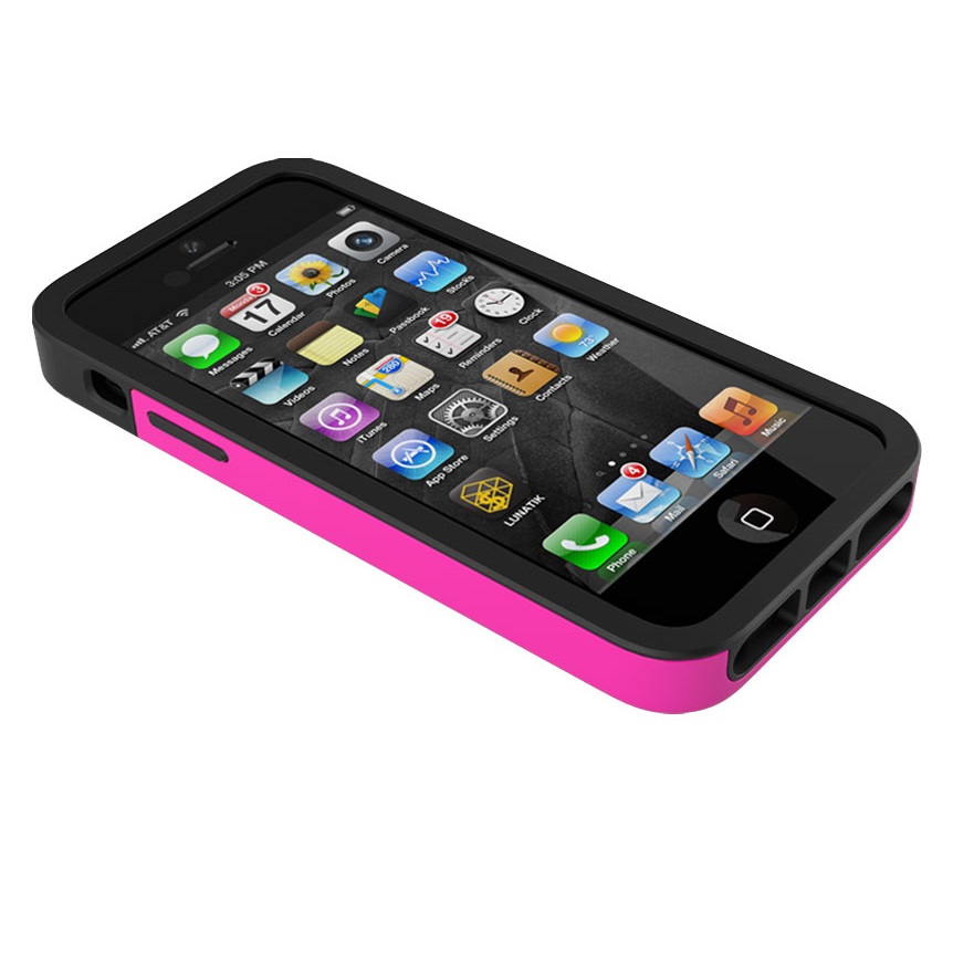 lunatik flak dual layer jacket softcase for iphone 5 5s lunatik flak dual layer jacket softcase for iphone 5 5s