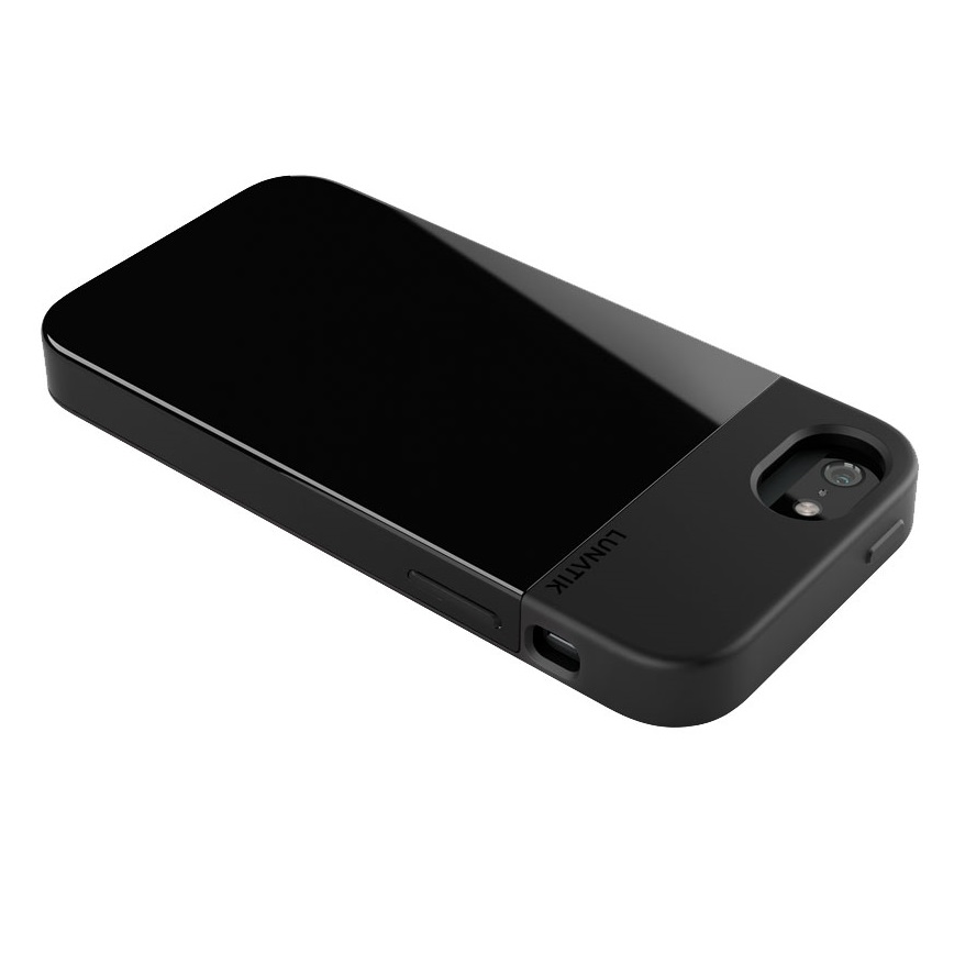 lunatik flak dual layer jacket softcase for iphone 5 5s lunatik flak dual layer jacket softcase for iphone 5 5s