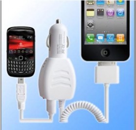 vztec charger mobil untuk iphone ipod 1 model vcc6001 white jakartanotebook vztec charger mobil untuk iphone ipod 1 model vcc6001 white jakartanotebook