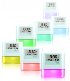 Ozaki - IMini Rainbow - Model IP830 - 2