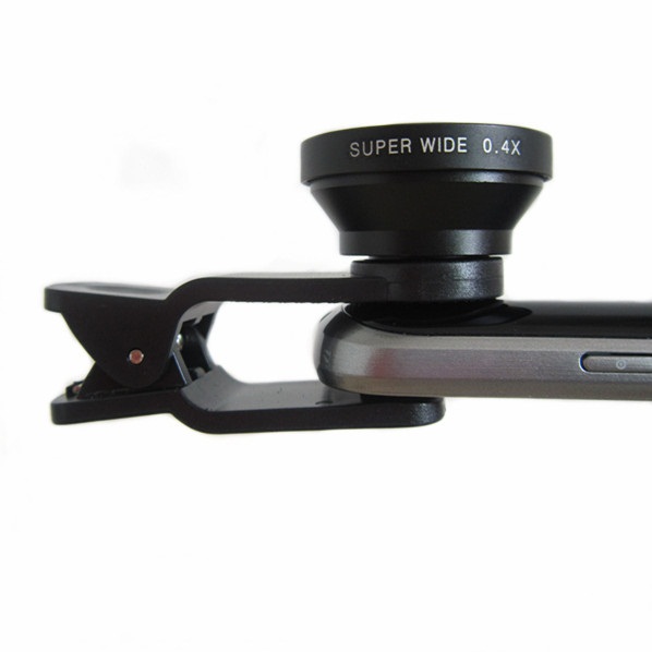 lesung universal cl 0 4x wide angle lens lx lesung universal cl 0 4x wide angle lens lx
