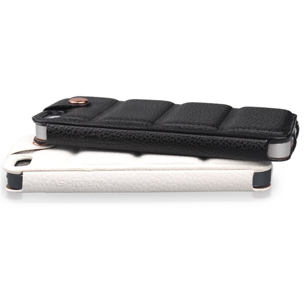 kashidun chuan series leather with button efficient protective for iphone 5 5s se white kashidun chuan series leather with button efficient protective for iphone 5 5s se white