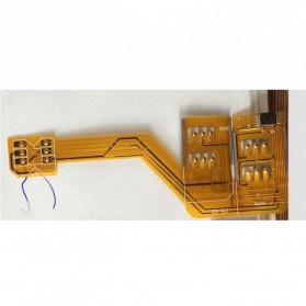 SIM Adapter, Harga Murah - JakartaNotebook.com