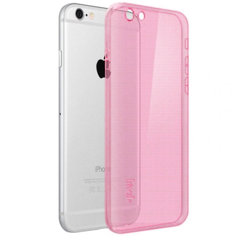 imak ultra thin tpu for apple iphone 6 jakartanotebook imak ultra thin tpu for apple iphone 6 jakartanotebook
