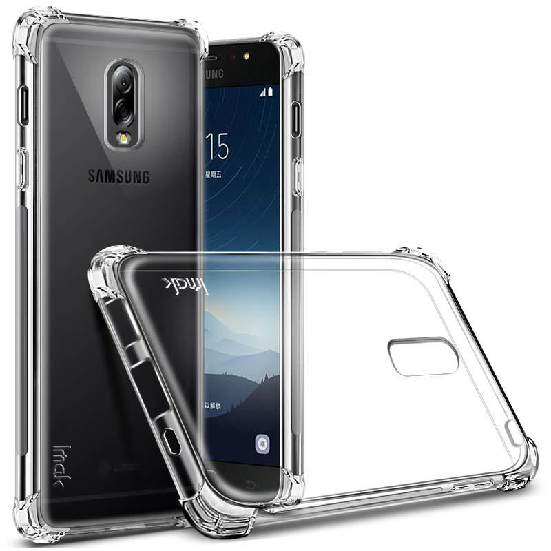 Image Result For Aksesoris Samsung J Image Result For Aksesoris Samsung J