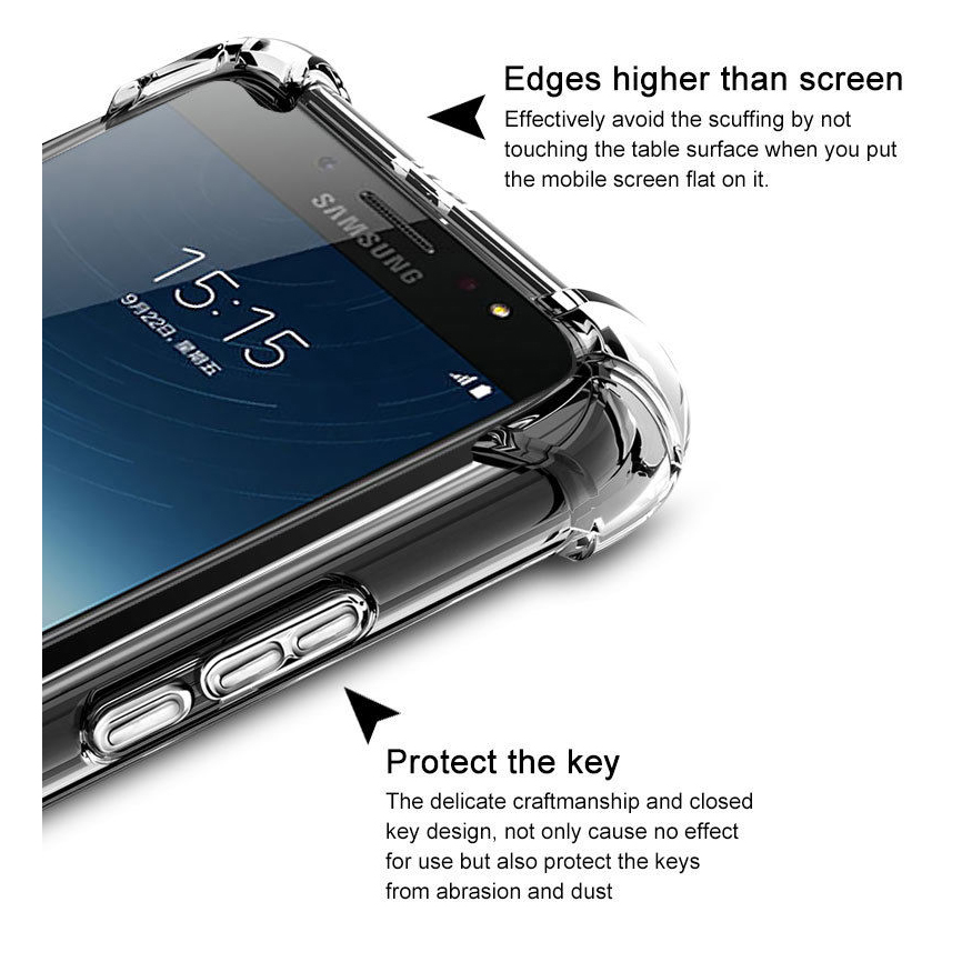 imak anti tpu silicone softcase for samsung galaxy imak anti tpu silicone softcase for samsung galaxy