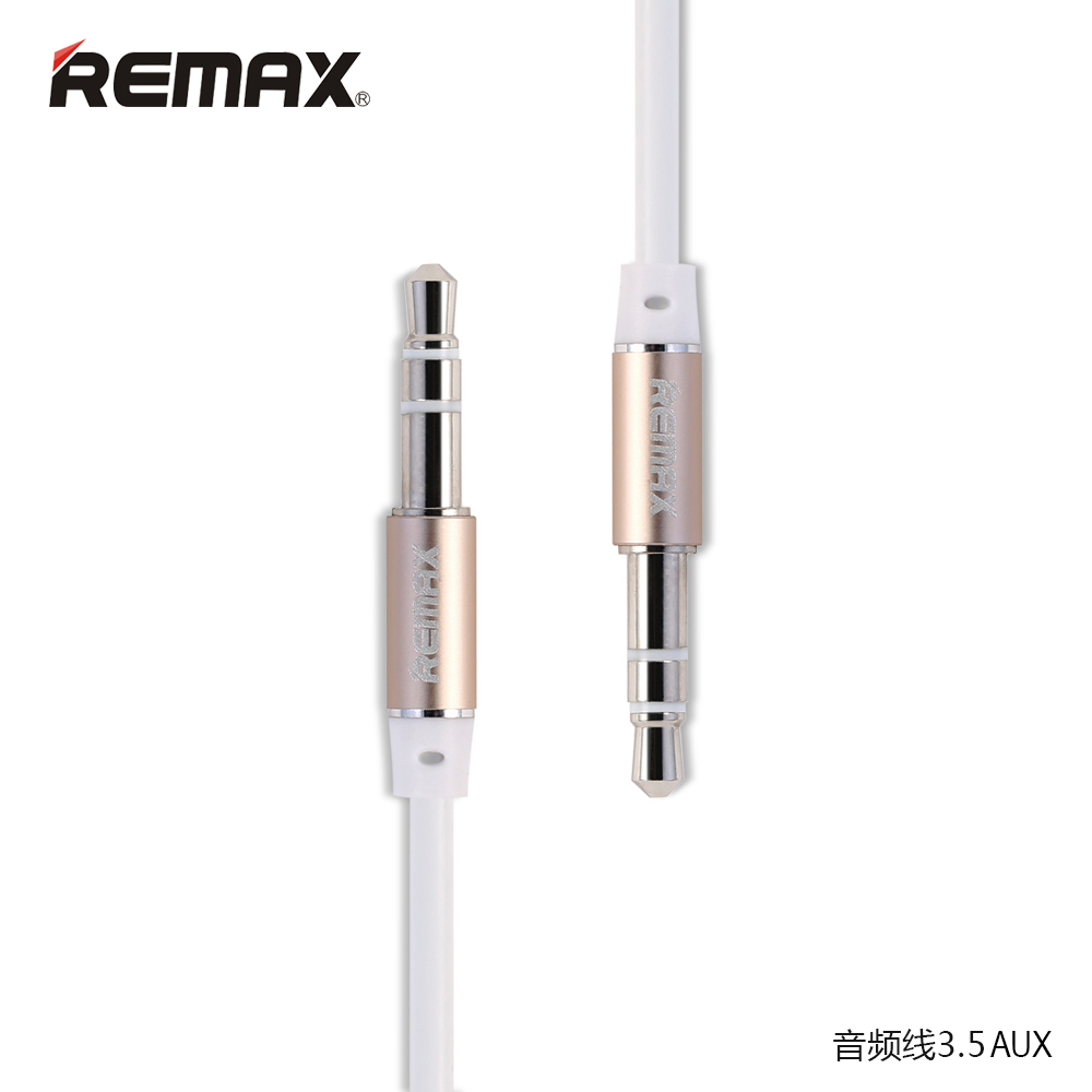 remax aux cable 3 5mm 2 meter for headphone speaker smartphone rl l200 white jakartanotebook remax aux cable 3 5mm 2 meter for headphone speaker smartphone rl l200 white jakartanotebook