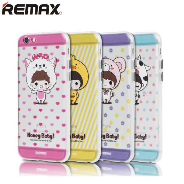 remax honey series tpu protective soft for iphone 6 6s blue jakartanotebook remax honey series tpu protective soft for iphone 6 6s blue jakartanotebook