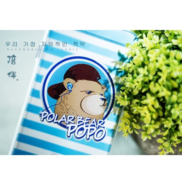 remax popo polar series tpu protective soft for remax popo polar series tpu protective soft for