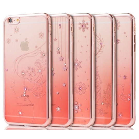 remax series tpu protective soft for iphone 6 6s pink jakartanotebook remax series tpu protective soft for iphone 6 6s pink jakartanotebook