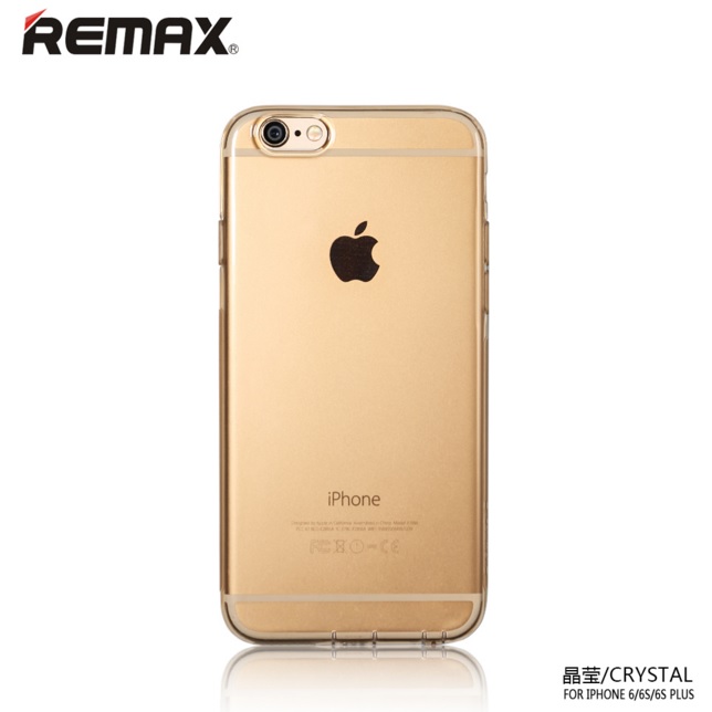 remax series tpu protective soft for iphone 6 6s golden jakartanotebook remax series tpu protective soft for iphone 6 6s golden jakartanotebook
