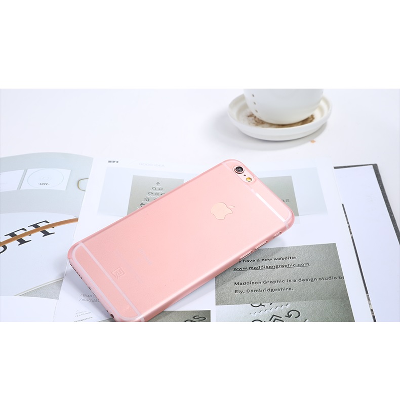 remax empty series tpu 0 5mm for iphone 6 6s remax empty series tpu 0 5mm for iphone 6 6s