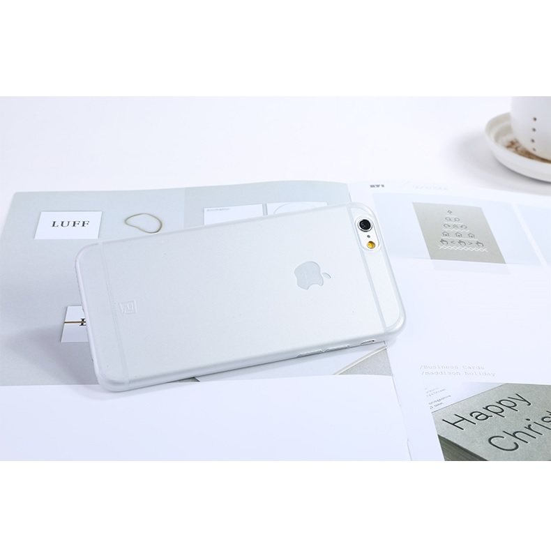 remax empty series tpu 0 5mm for iphone 6s plus white jakartanotebook remax empty series tpu 0 5mm for iphone 6s plus white jakartanotebook