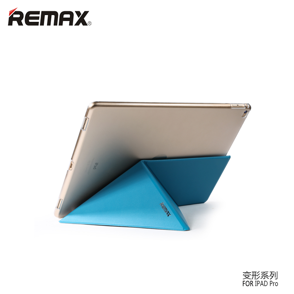 remax transformer series leather for pro 12 9 remax transformer series leather for pro 12 9