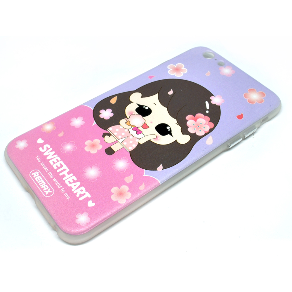 remax 3d relief protective for iphone 6s plus model 3 jakartanotebook remax 3d relief protective for iphone 6s plus model 3 jakartanotebook