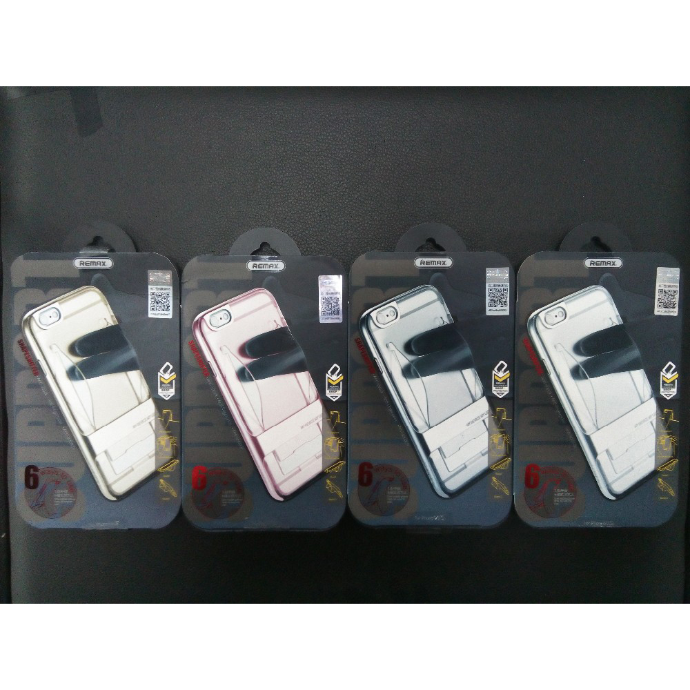 remax shape shifter for iphone 6 white remax shape shifter for iphone 6 white