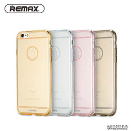 remax series tpu for iphone 5 5s se gray jakartanotebook remax series tpu for iphone 5 5s se gray jakartanotebook
