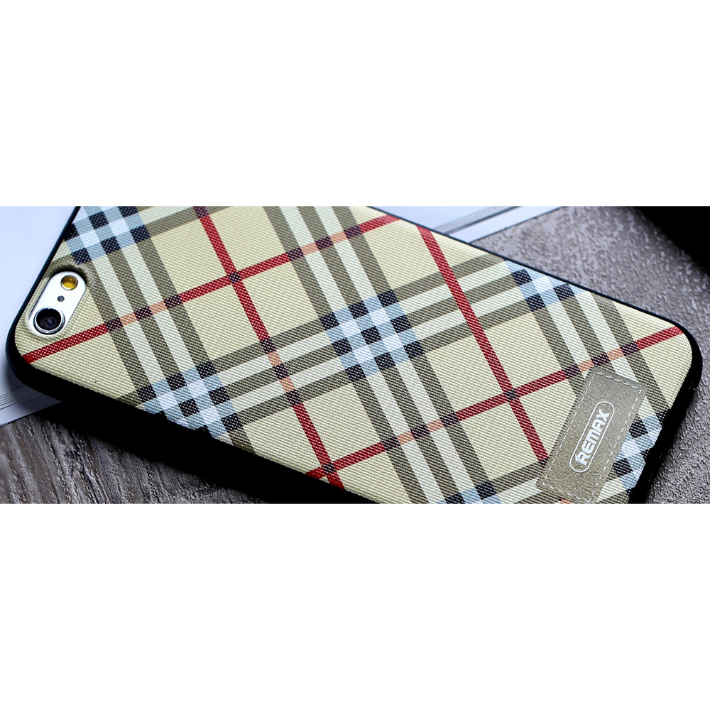 remax relief square line tpu for iphone 6 plus rm remax relief square line tpu for iphone 6 plus rm