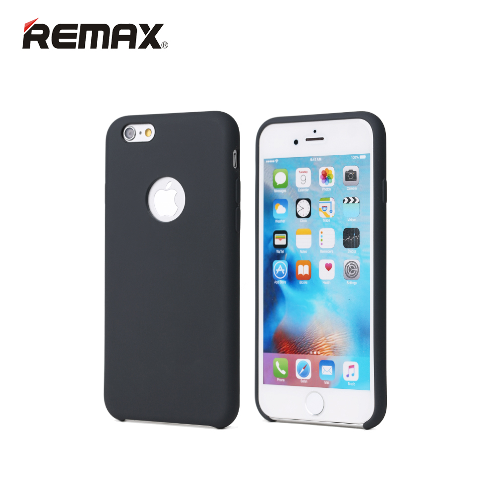 remax kellen series protective for iphone 6 6s remax kellen series protective for iphone 6 6s
