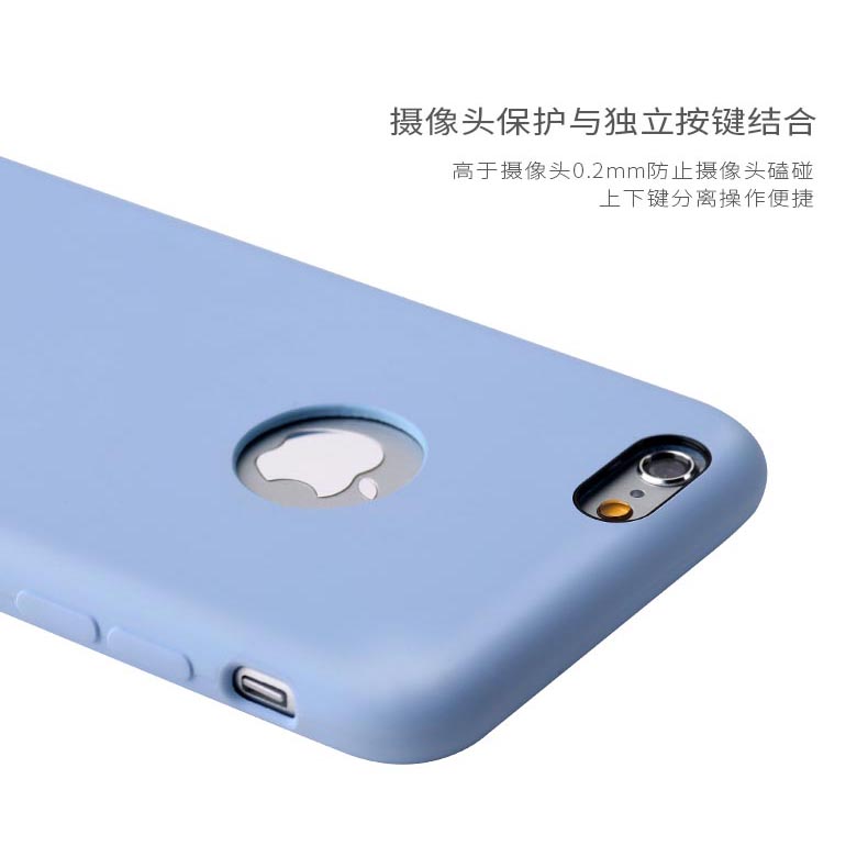 remax kellen series protective for iphone 6 6s white jakartanotebook remax kellen series protective for iphone 6 6s white jakartanotebook