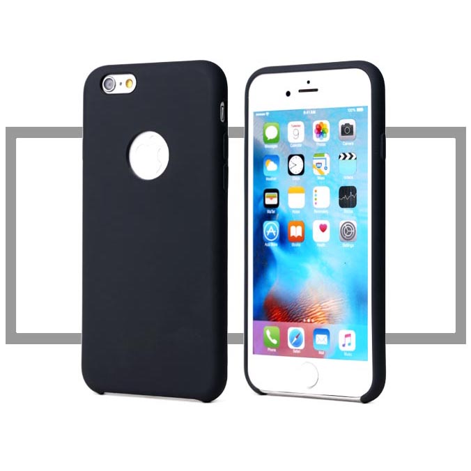 remax kellen series protective for iphone 6 plus remax kellen series protective for iphone 6 plus