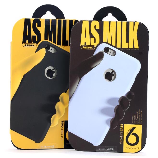 remax kellen series protective for iphone 6 plus remax kellen series protective for iphone 6 plus
