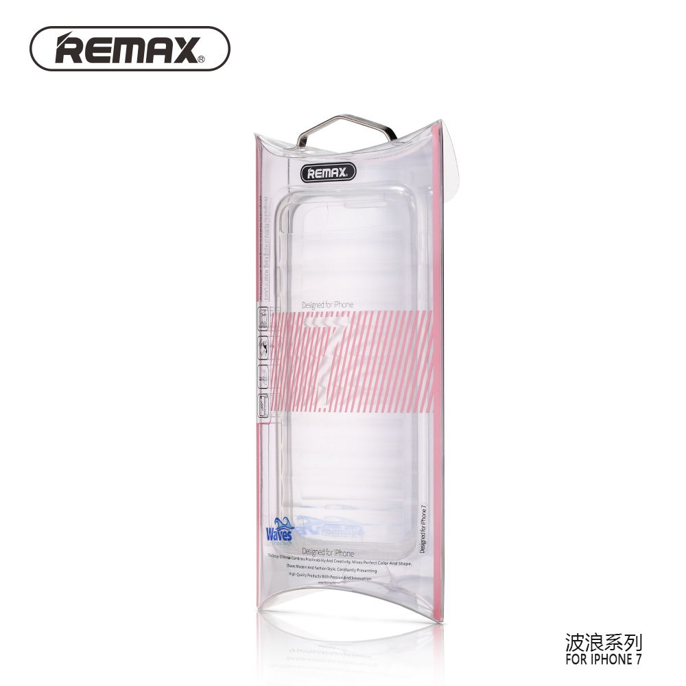 remax wave series tpu protective soft for iphone 7 8 remax wave series tpu protective soft for iphone 7 8