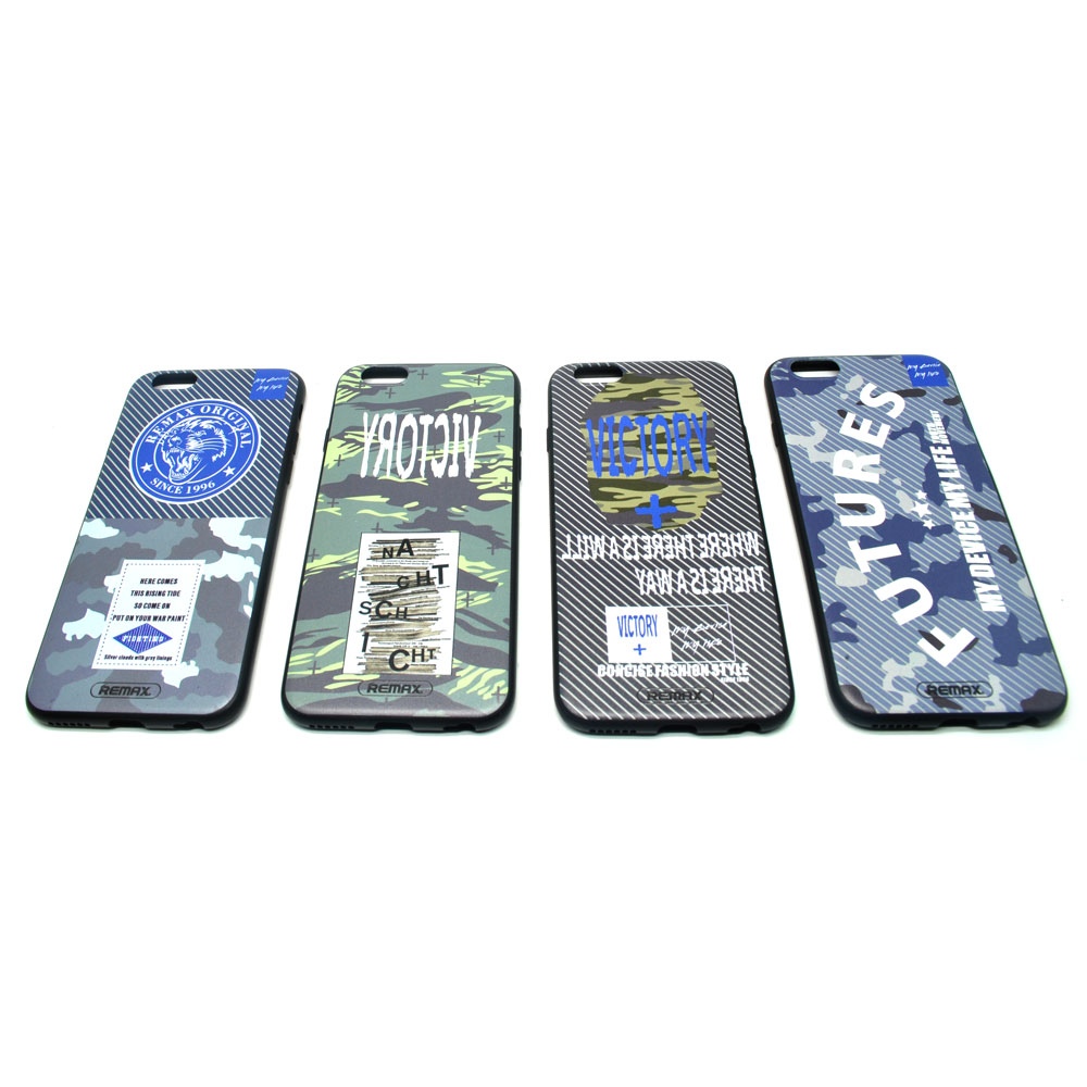remax relief creative tpu for iphone 6 6s black remax relief creative tpu for iphone 6 6s black
