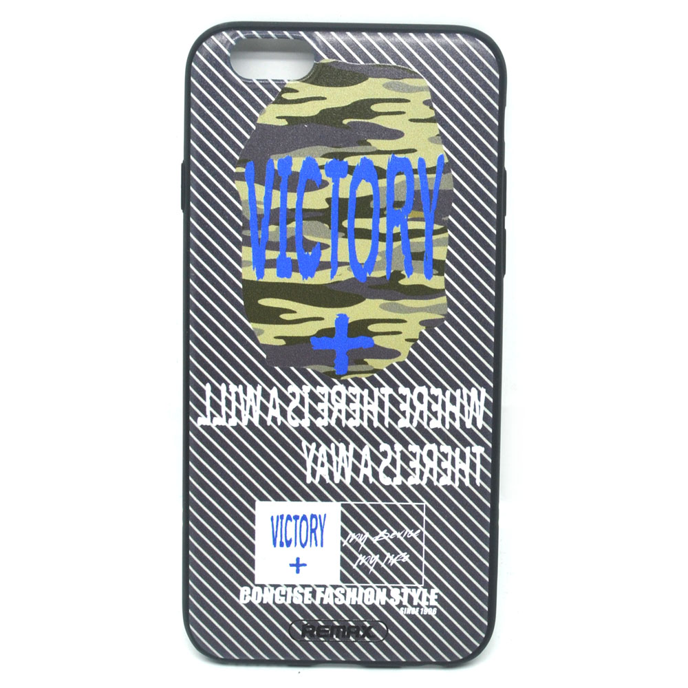 remax relief creative tpu for iphone 6 6s plus black jakartanotebook remax relief creative tpu for iphone 6 6s plus black jakartanotebook