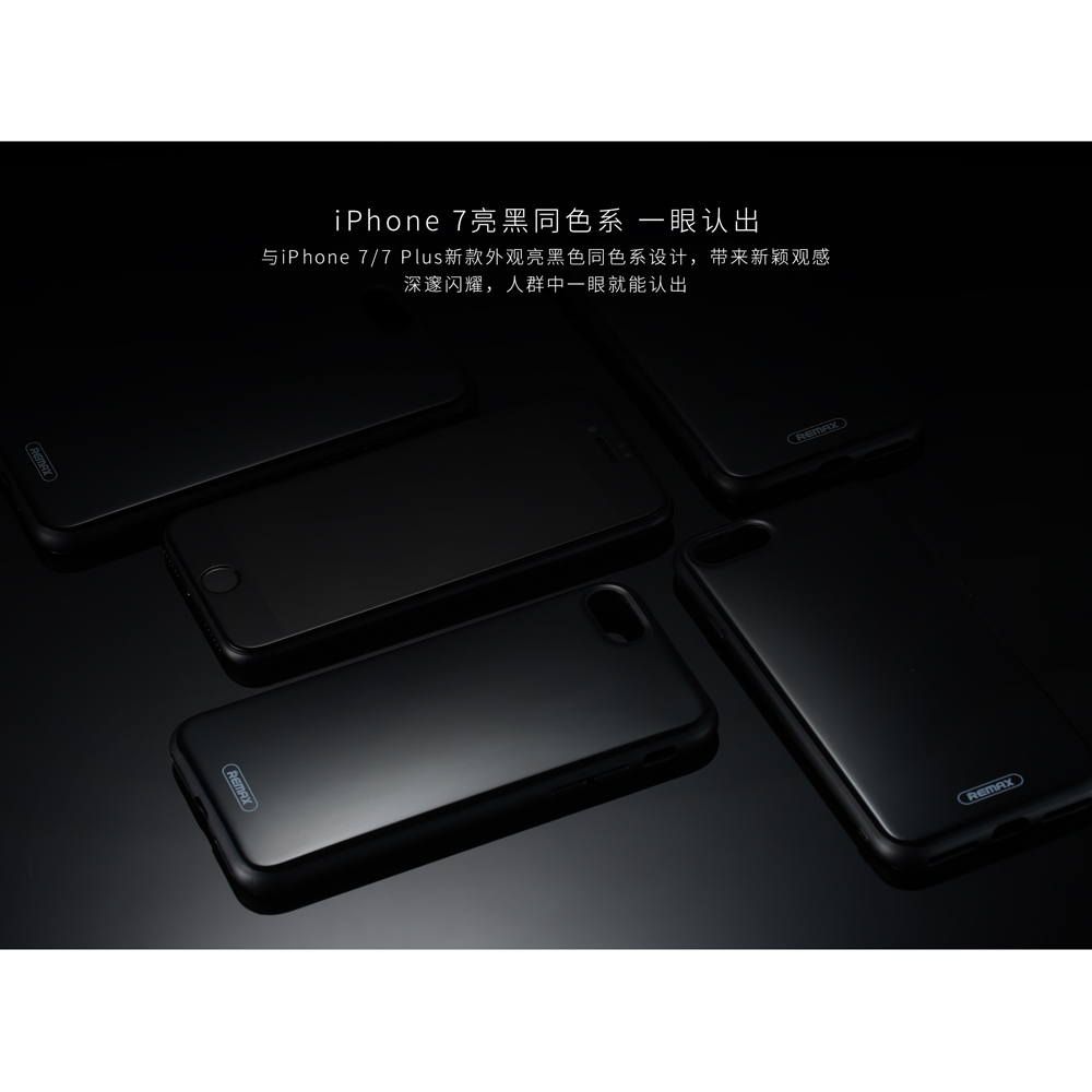 plus jakarta iphone case 6 Black  for Case Series  Plus   Remax Jet JakartaNotebook.com 7 iPhone plus jakarta iphone case 6 Black  for Case Series  Plus   Remax Jet JakartaNotebook.com 7 iPhone