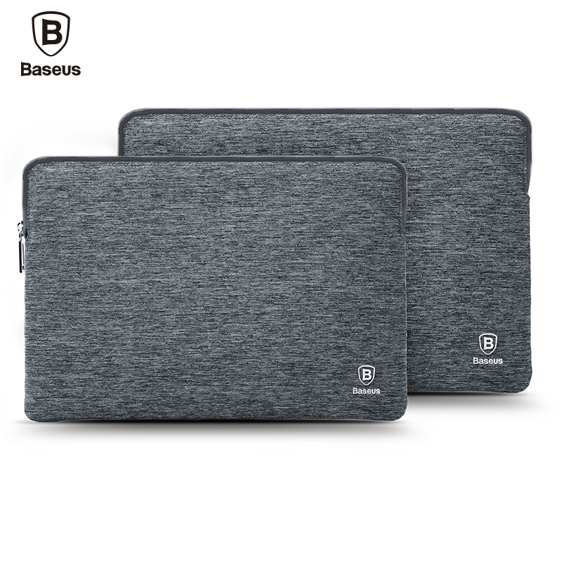 baseus sleeve for macbook pro 2016 13 inch touch bar gray jakartanotebook baseus sleeve for macbook pro 2016 13 inch touch bar gray jakartanotebook